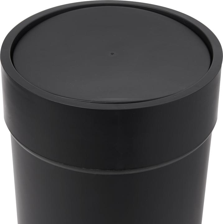 Produktbild Umbra Touch (6 l)