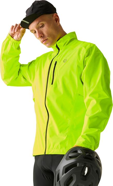 Immagine prodotto Dare2b Tor Giacca Impermeabile Uomo (M)