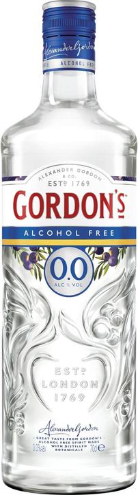 Actual product image