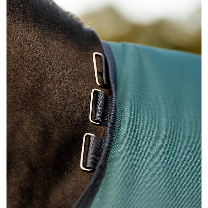 Produktbild Horseware Amigo Ripstop 900D 0g (188.37 cm)
