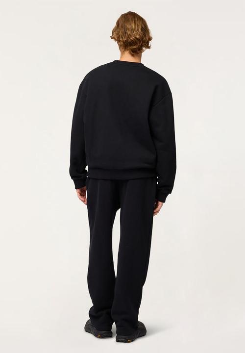 Produktbild Oakley Soho Gen Crewneck (S)
