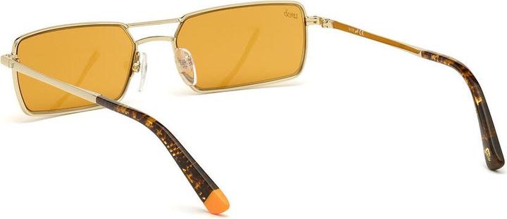 Immagine prodotto WEB Occhiali da sole da uomo WE0287-5432J ø 54 mm