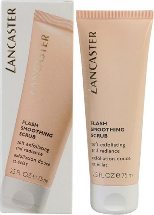 Image du produit Lancaster Gommage lissant Flash (Exfoliant nettoyant, 75 ml)