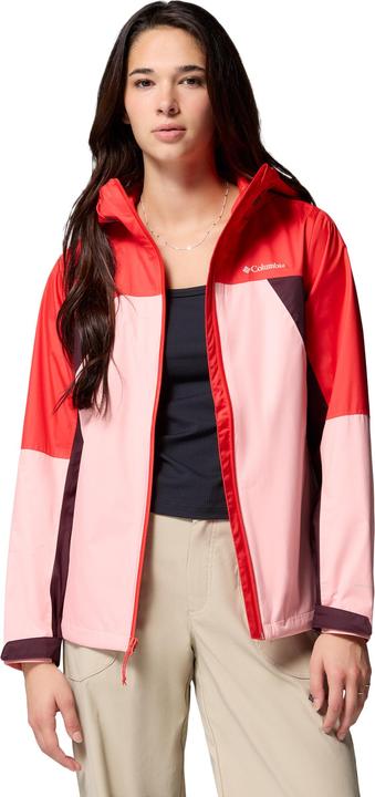 Immagine prodotto Columbia Inner Limits IV (M)