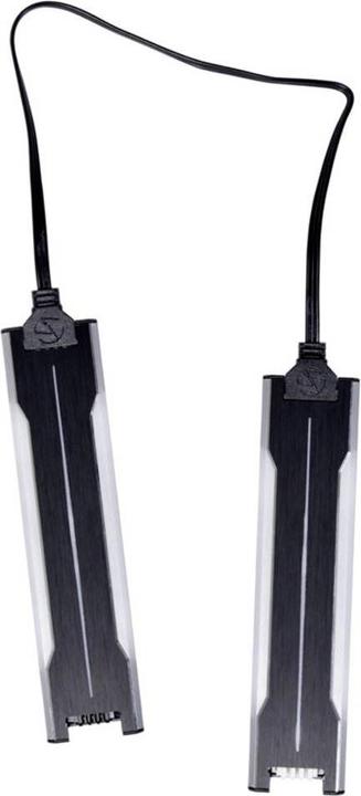 Immagine prodotto Lian-Li Pagine Kit ARGB (RGB)