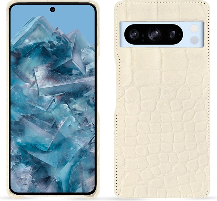 Crocodile milk ( Pantone #d6d2c4 )