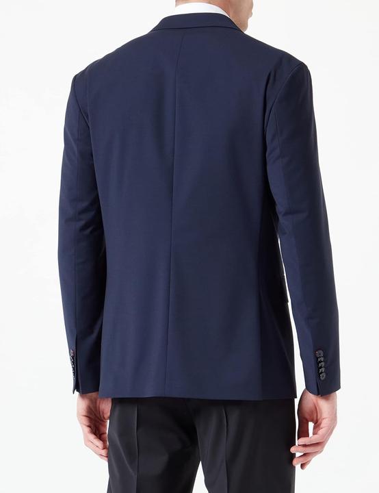 Immagine prodotto HUGO Herenjas (44)