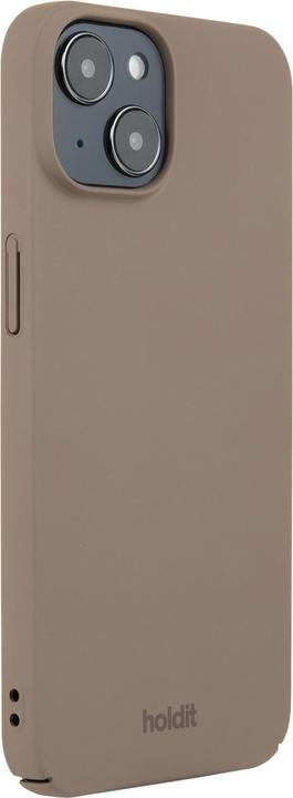 Actual product image Holdit Slim Case (Apple iPhone 15)