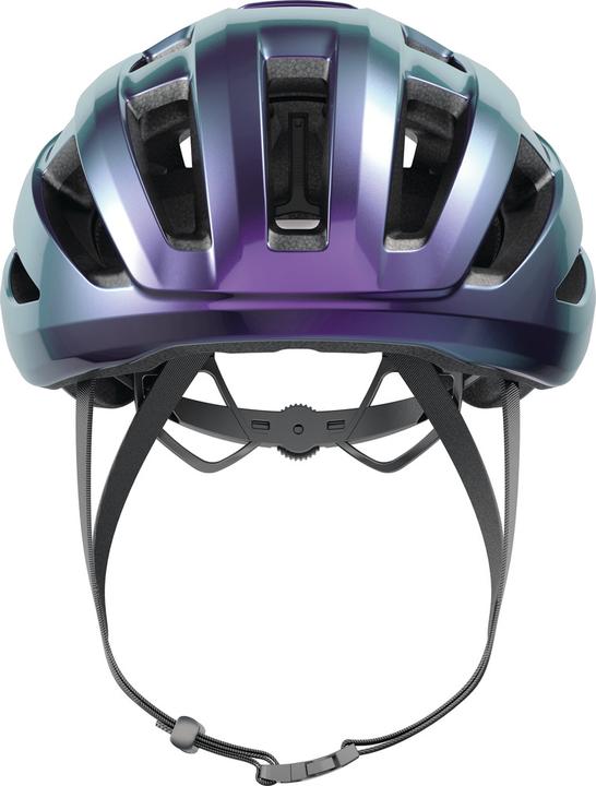 Actual product image Abus PowerDome (57 - 61 cm)