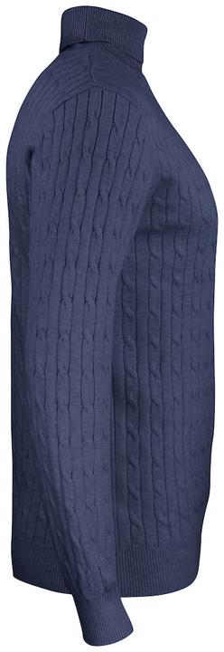 Image du produit Cutter & Buck Hommes de Blakely Rollerneck (L)