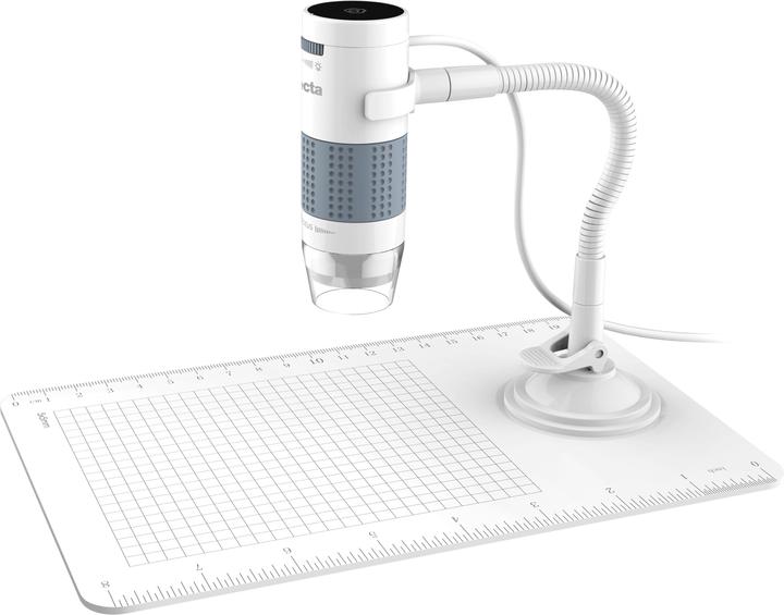 Produktbild Reflecta Flex