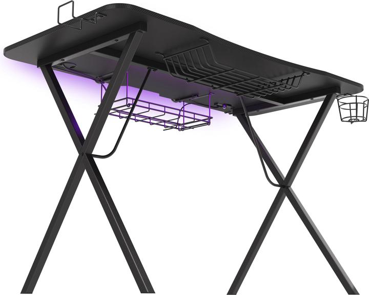 Produktbild Genesis HOLM 300 RGB