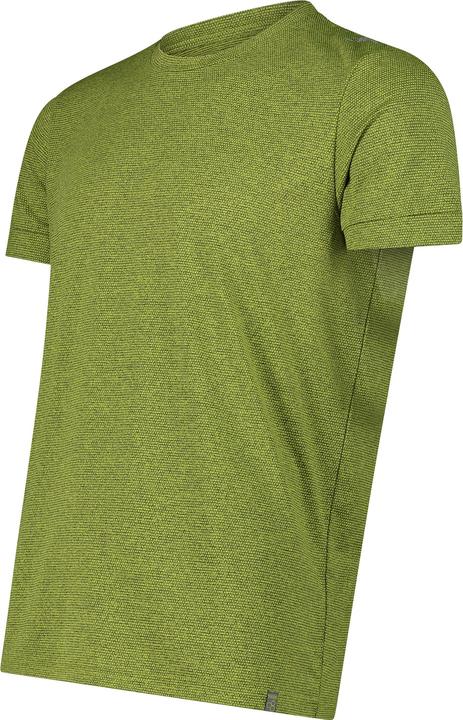 Produktbild CMP Campagnolo CMP T-Shirt (XL)