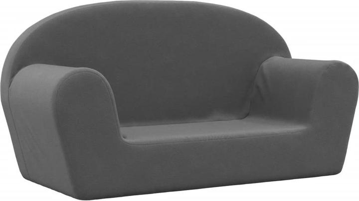 Produktbild vidaXL Kindersofa (2-Sitzer)