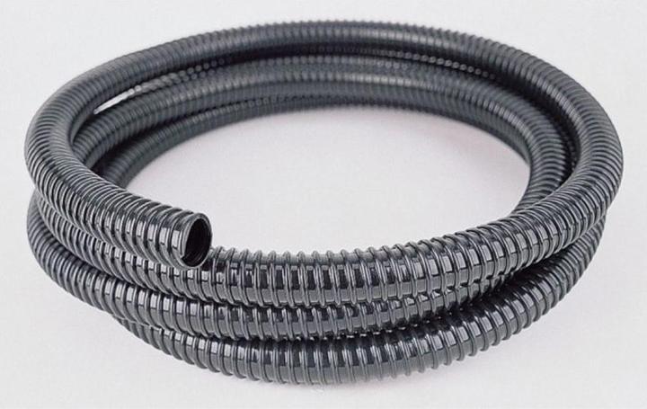 Produktbild Pontec Druckfilter mit UVC-Klärgerät