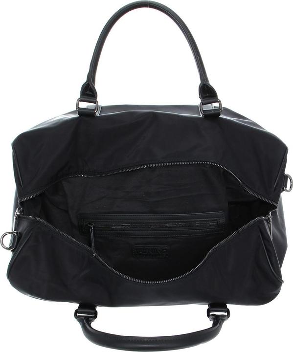 Produktbild Valentino Kylo Weekender Reisetasche 49 cm (40 l)