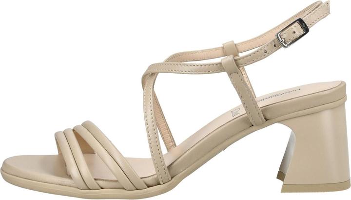 Produktbild Nero Giardini Sandalen (35)