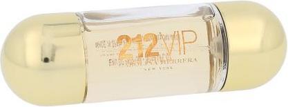 Produktbild Carolina Herrera 212 Vip (Eau de Parfum, 30 ml)