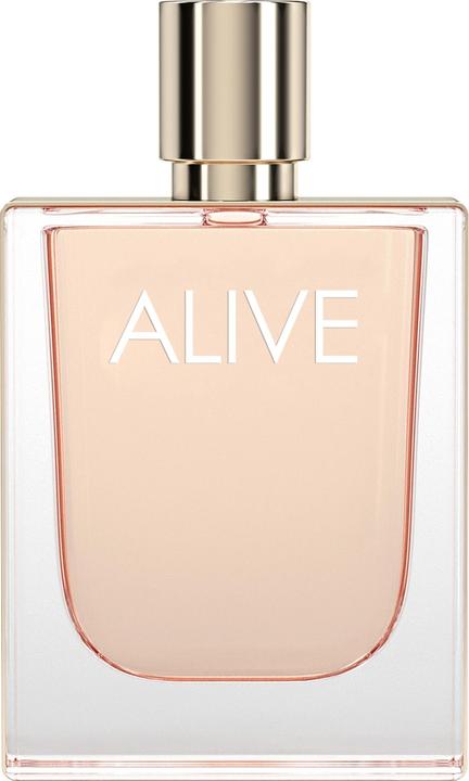 Immagine prodotto BOSS Alive (Eau de parfum, 80 ml)