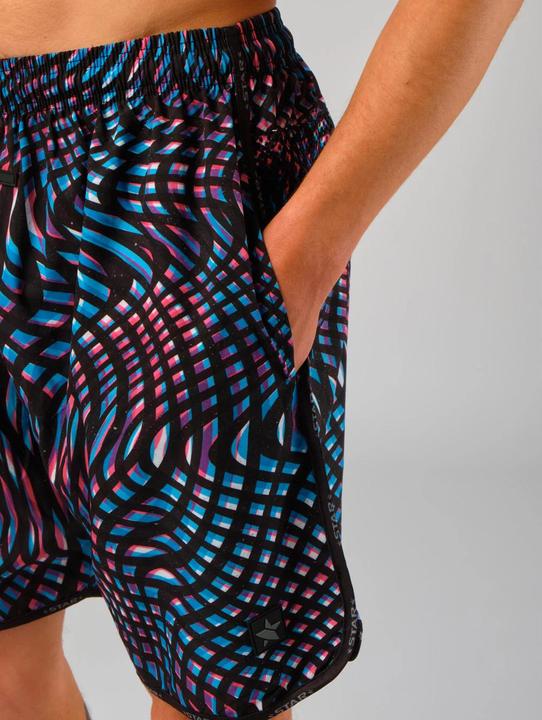 Image du produit Star Beach Wear Sand Off (L)