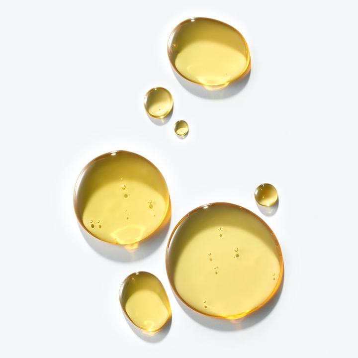 Produktbild Moroccanoil Treatment Light (100 ml)