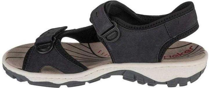 Produktbild Rieker Sandalen (38)