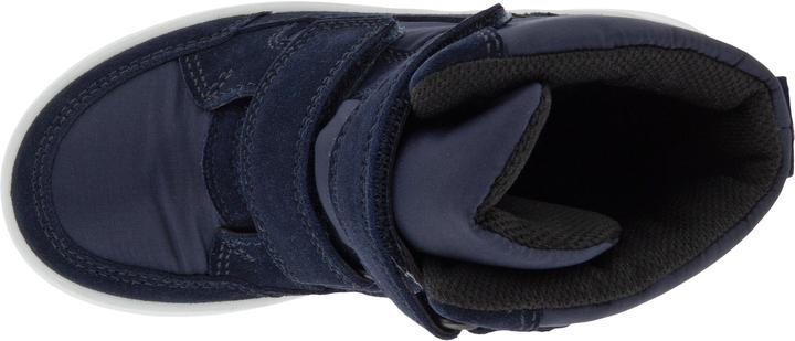 Actual product image Ecco Urban Snowboarder (30)