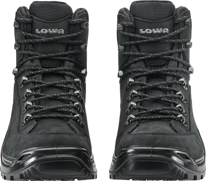 Produktbild Lowa Renegade Evo Gtx Mid (45)