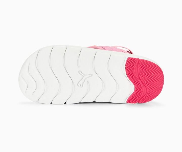 Produktbild Puma 389147 04 28 (28)