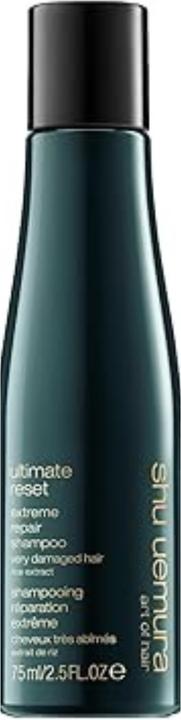 Immagine prodotto Shu Uemura Ultimate Reset Shampoo (75ml) 4YOU (75 ml)