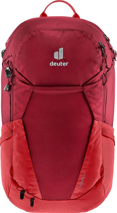 Productafbeelding Deuter Futura 27 (27 l)