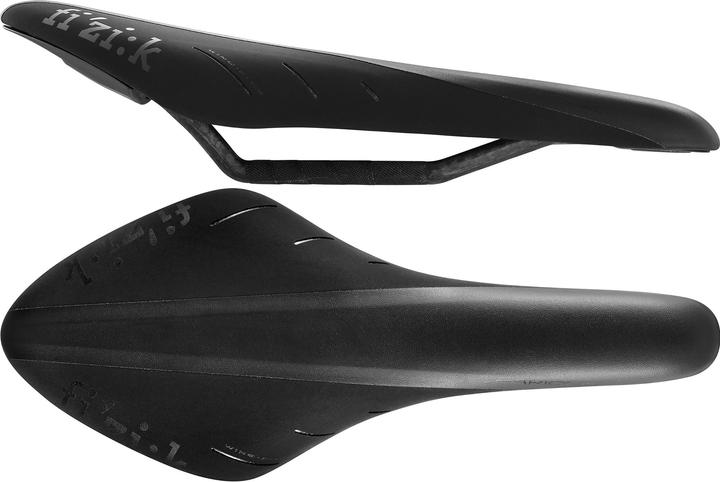 Produktbild Fizik Arione R1