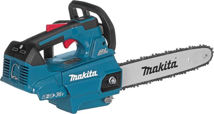 Makita DUC306ZB (Battery chain saw)