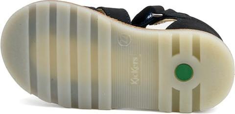 Produktbild Kickers Nonopi (22)