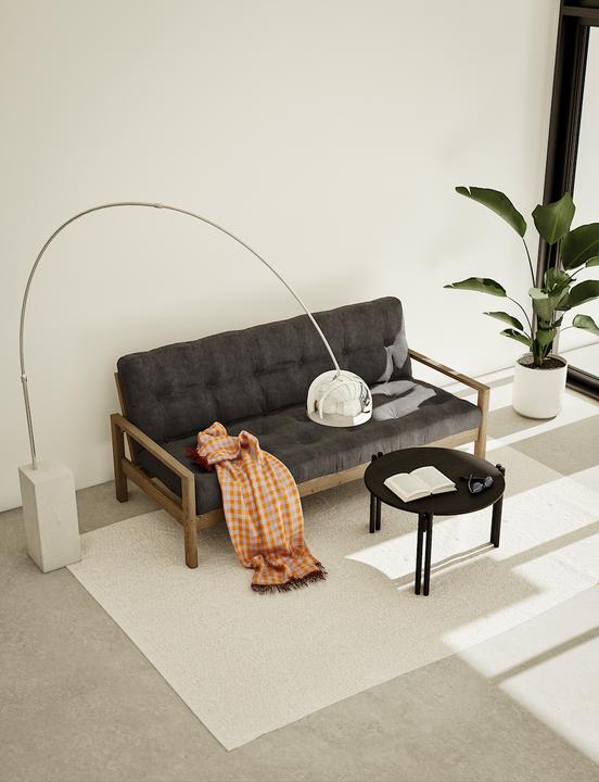 Immagine prodotto Karup Design Sticks (Ø 60 x 40 cm)
