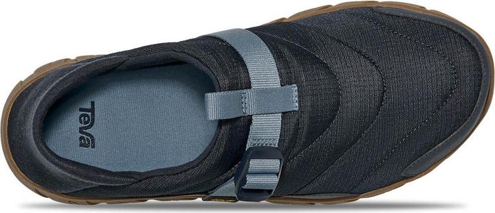 Produktbild Teva 's ReEmber Camp (40.5)