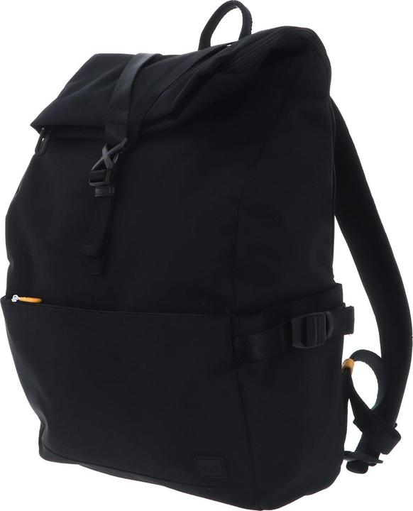 Actual product image Mandarina Duck Ypsilon Backpack