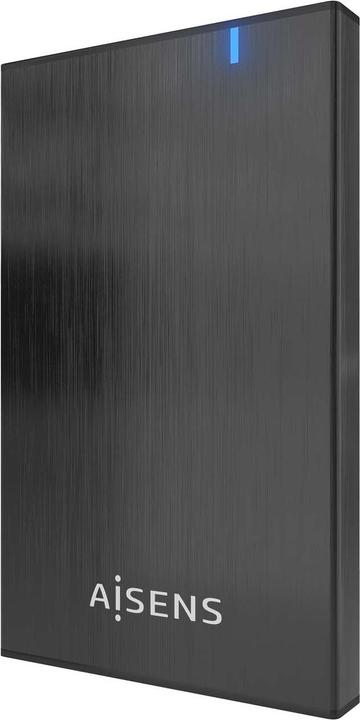 Produktbild Aisens ASE-2527B (2.5")