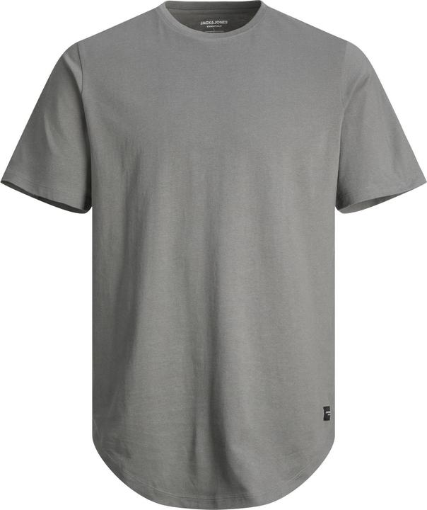 Produktbild Jack & Jones Noa (L)