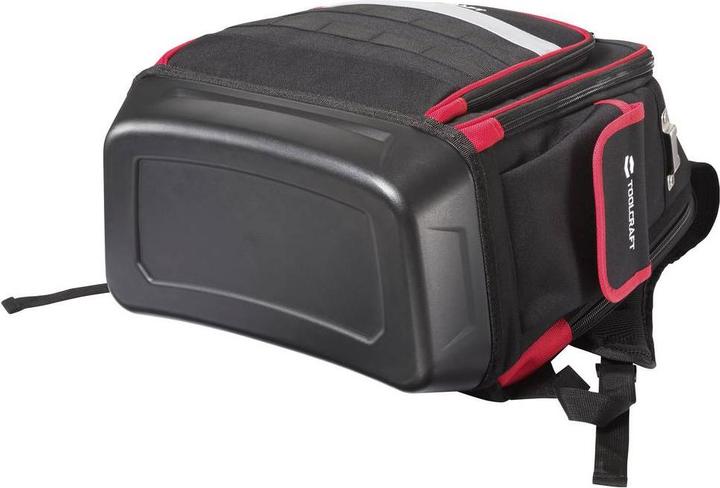 Produktbild Toolcraft TO-10207233