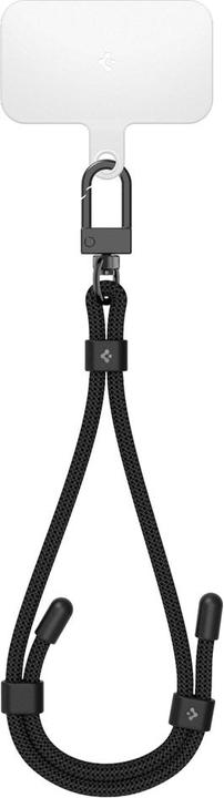 Produktbild Spigen Wrist Strap + ConTag (1 -teilig)