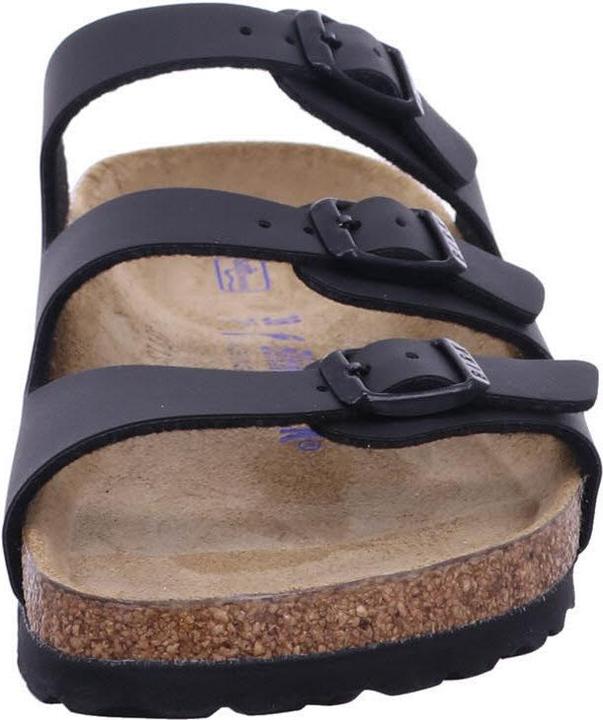 Produktbild Birkenstock Pantoletten (36)
