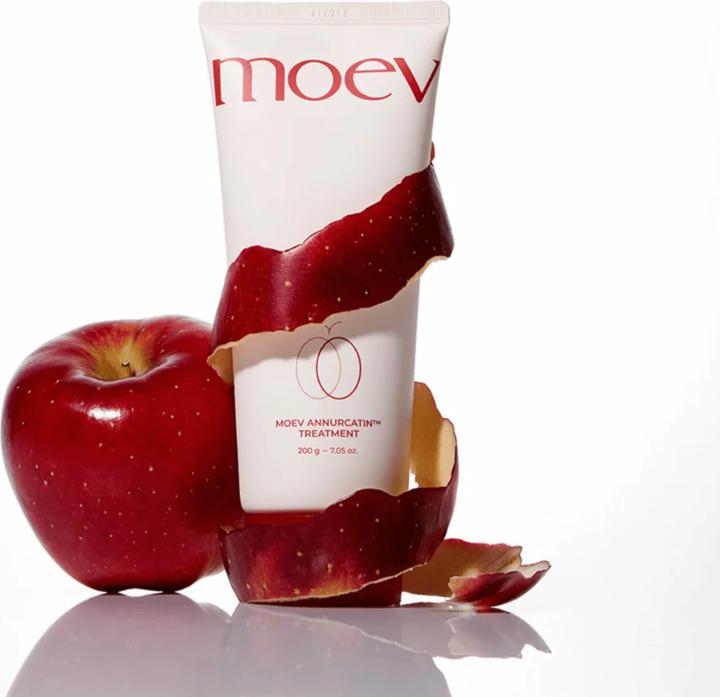 Immagine prodotto Moev Annurcatin Treatment