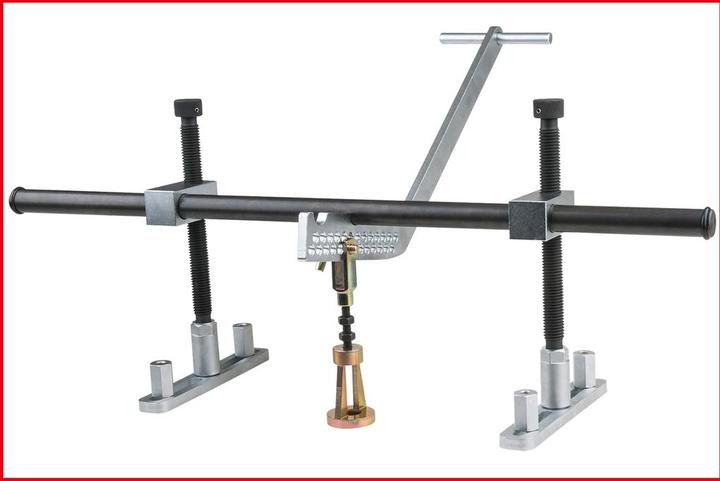 Immagine prodotto KS Tools Pezzo di spinta esterno Ø 42 mm