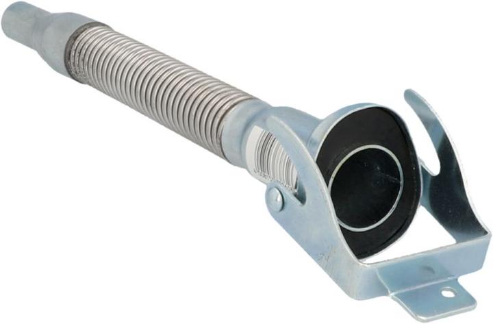 Actual product image Unitec Spout