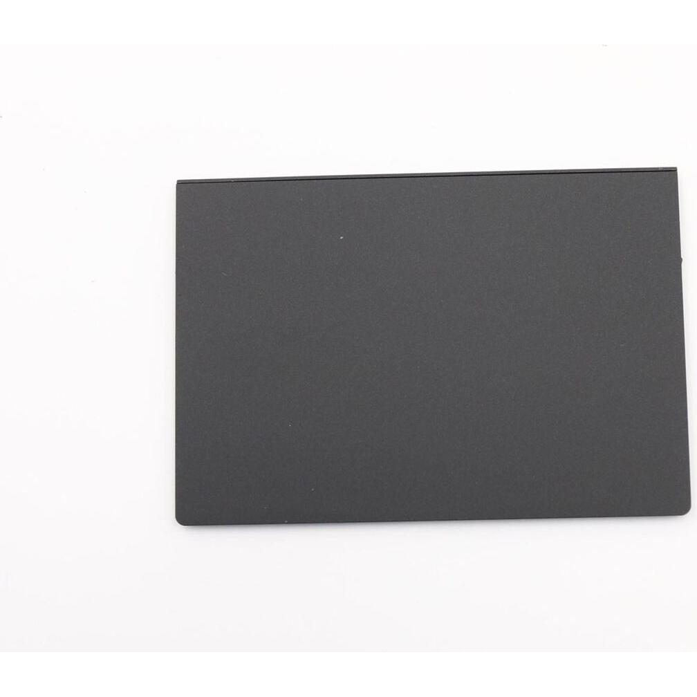 Lenovo Touch Pad Mylar Black Su, Notebook Ersatzteile, Schwarz