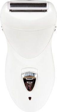 Rio Depilator Beauty EPED