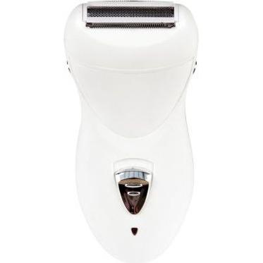 Rio Depilator Beauty EPED (32919819)