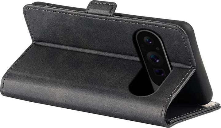 Immagine prodotto Screenguard CardLounge Custodia in pelle per Google Pixel 9 (Google Pixel 9)