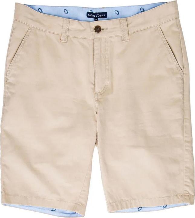 Produktbild Raging Bull Shorts (38)